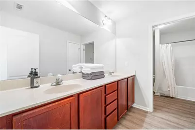 3402 Rustic Trail Lane, Buford, GA 30519 - Photo 28