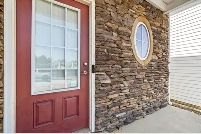 3402 Rustic Trail Lane, Buford, GA 30519 - Photo 8