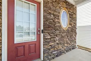 3402 Rustic Trail Ln, Buford, GA 30519 - Photo 8