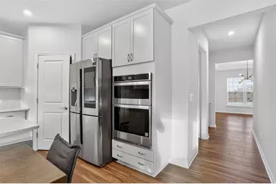 171 Westberry Street, Peachtree City, GA 30269 - Photo 18