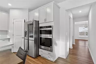 171 Westberry St, Peachtree City, GA 30269 - Photo 18