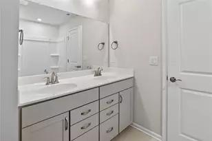 171 Westberry St, Peachtree City, GA 30269 - Photo 38