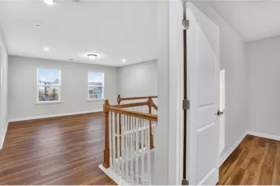 171 Westberry Street, Peachtree City, GA 30269 - Photo 34