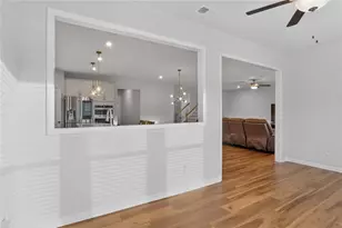 171 Westberry St, Peachtree City, GA 30269 - Photo 20