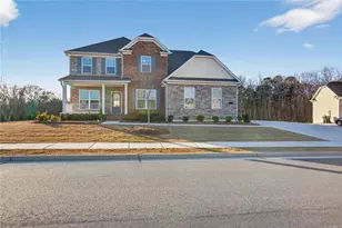 171 Westberry St, Peachtree City, GA 30269 - Photo 1