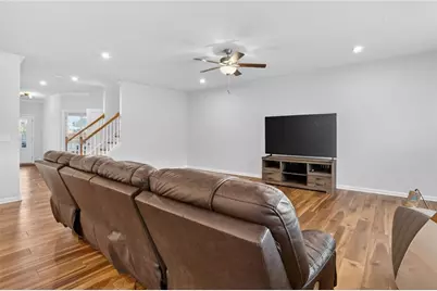 171 Westberry Street, Peachtree City, GA 30269 - Photo 10