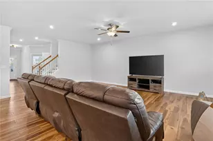 171 Westberry St, Peachtree City, GA 30269 - Photo 10