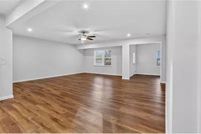 171 Westberry Street, Peachtree City, GA 30269 - Photo 48