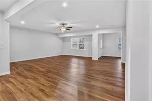 171 Westberry St, Peachtree City, GA 30269 - Photo 48