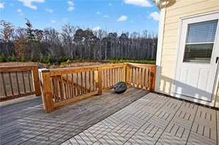 171 Westberry St, Peachtree City, GA 30269 - Photo 8