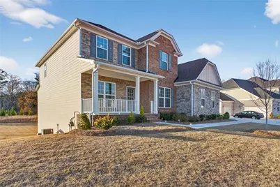 171 Westberry Street, Peachtree City, GA 30269 - Photo 2