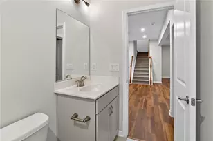 171 Westberry St, Peachtree City, GA 30269 - Photo 52