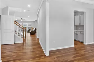 171 Westberry St, Peachtree City, GA 30269 - Photo 24