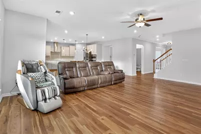 171 Westberry Street, Peachtree City, GA 30269 - Photo 12