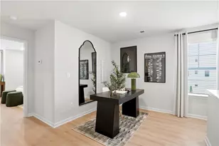 205 Harrell Way, Fayetteville, GA 30214 - Photo 12