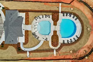 205 Harrell Way, Fayetteville, GA 30214 - Photo 16