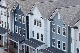 205 Harrell Way, Fayetteville, GA 30214 - Photo 20