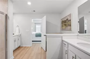 205 Harrell Way, Fayetteville, GA 30214 - Photo 10