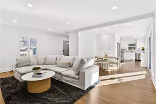 2226 Melante Dr NE, Atlanta, GA 30324 - Photo 6