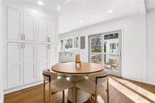 2226 Melante Dr NE, Atlanta, GA 30324 - Photo 10