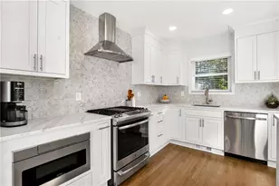 2226 Melante Dr NE, Atlanta, GA 30324 - Photo 14