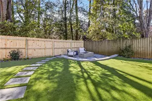 2226 Melante Dr NE, Atlanta, GA 30324 - Photo 30