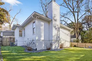 2226 Melante Dr NE, Atlanta, GA 30324 - Photo 36