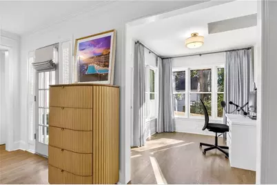 2226 Melante Drive NE, Atlanta, GA 30324 - Photo 20