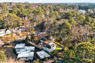 2226 Melante Dr NE, Atlanta, GA 30324 - Photo 38