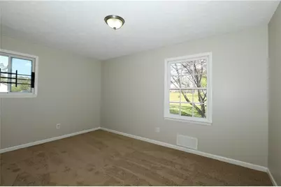 107 Inverness Drive, Jonesboro, GA 30238 - Photo 8