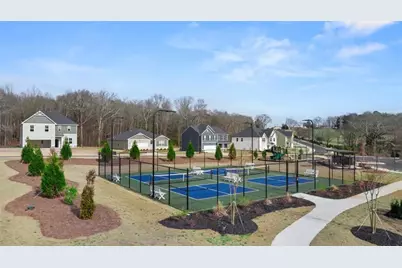 488 Bullock Pass, Jefferson, GA 30549 - Photo 58