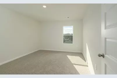 488 Bullock Pass, Jefferson, GA 30549 - Photo 28