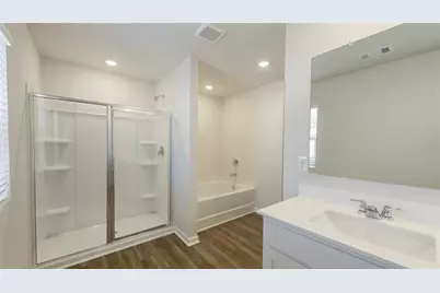 488 Bullock Pass, Jefferson, GA 30549 - Photo 24