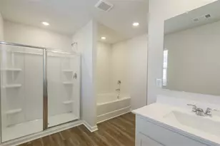 488 Bullock Pass, Jefferson, GA 30549 - Photo 24