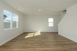 488 Bullock Pass, Jefferson, GA 30549 - Photo 14