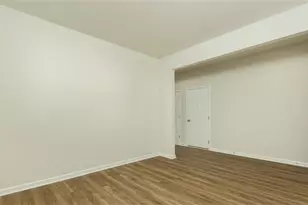 488 Bullock Pass, Jefferson, GA 30549 - Photo 6