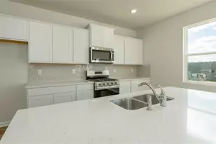 488 Bullock Pass, Jefferson, GA 30549 - Photo 10