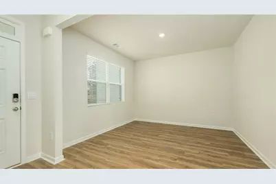 488 Bullock Pass, Jefferson, GA 30549 - Photo 4