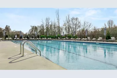 488 Bullock Pass, Jefferson, GA 30549 - Photo 50