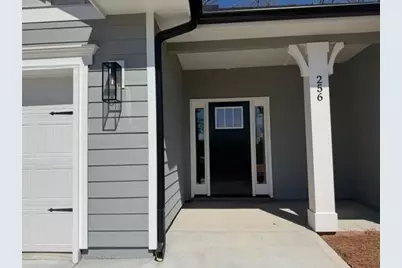 256 Thunder Valley, Dawsonville, GA 30534 - Photo 4