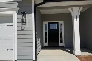 256 Thunder Valley, Dawsonville, GA 30534 - Photo 4