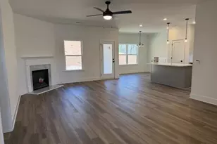 256 Thunder Valley, Dawsonville, GA 30534 - Photo 12