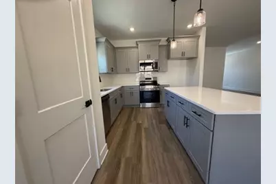 256 Thunder Valley, Dawsonville, GA 30534 - Photo 8