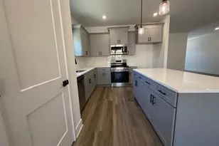 256 Thunder Valley, Dawsonville, GA 30534 - Photo 8