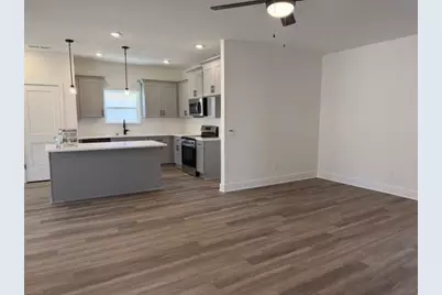 256 Thunder Valley, Dawsonville, GA 30534 - Photo 10