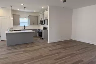 256 Thunder Valley, Dawsonville, GA 30534 - Photo 10