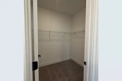 256 Thunder Valley, Dawsonville, GA 30534 - Photo 22