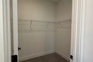 256 Thunder Valley, Dawsonville, GA 30534 - Photo 22