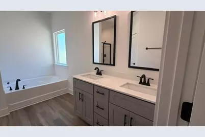 256 Thunder Valley, Dawsonville, GA 30534 - Photo 20