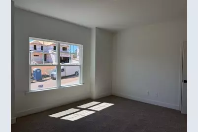 256 Thunder Valley, Dawsonville, GA 30534 - Photo 24